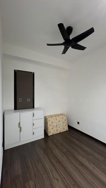 Service Residence for Rent at Duta Park Residences - Chloe Mok - Interior - PropertyGuru.com.my