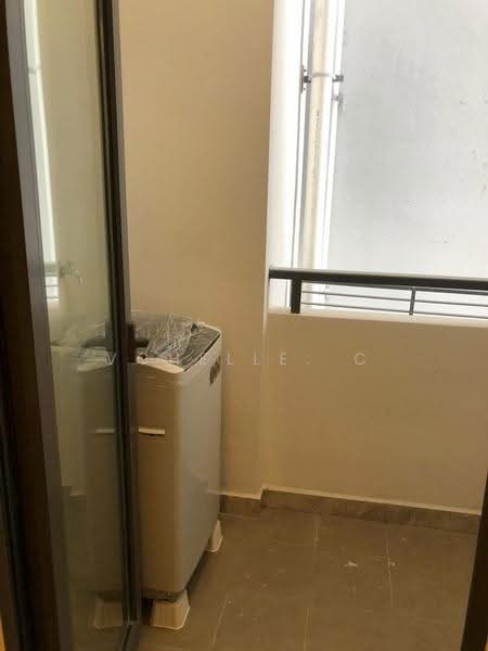 Service Residence for Rent at R&F Princess Cove Phase 1 - Vchelle. C - PropertyGuru.com.my
