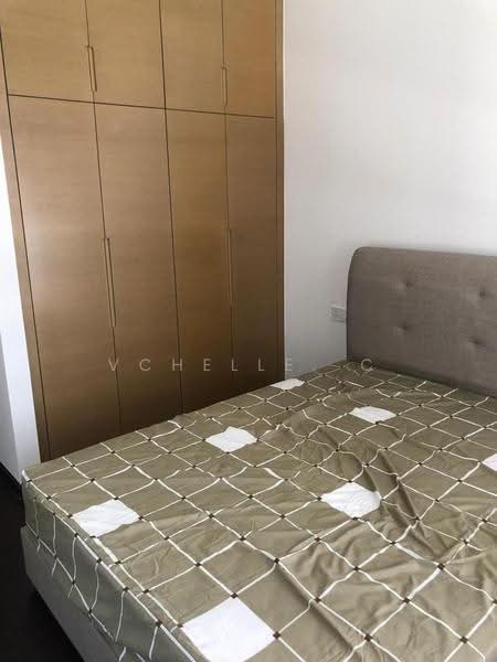 Service Residence for Rent at R&F Princess Cove Phase 1 - Vchelle. C - PropertyGuru.com.my