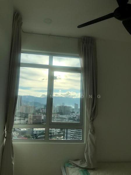 Condominium for Rent at Sandilands - Ryan Foong - View - PropertyGuru.com.my