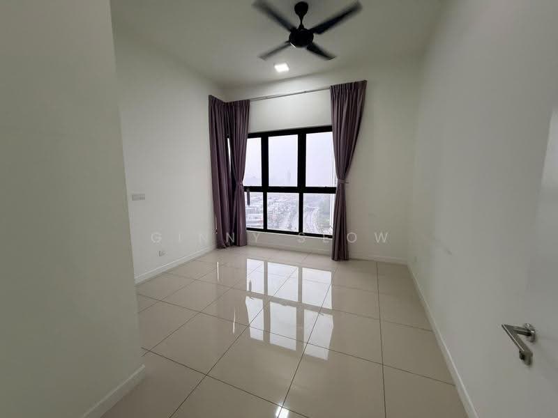 Kediaman Servis untuk Disewa di Le Pavillion - Ginny Seow - PropertyGuru.com.my