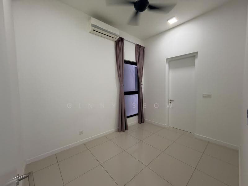 Kediaman Servis untuk Disewa di Le Pavillion - Ginny Seow - PropertyGuru.com.my