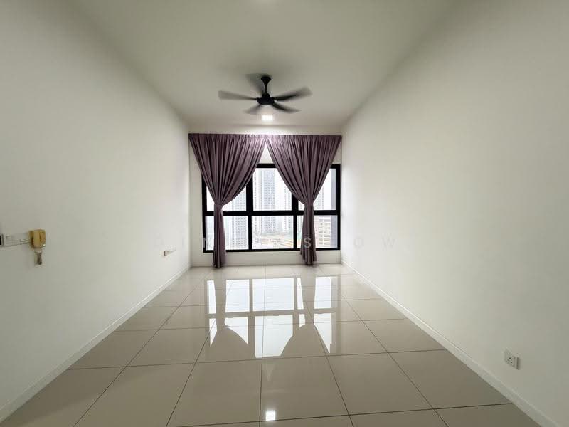 Kediaman Servis untuk Disewa di Le Pavillion - Ginny Seow - PropertyGuru.com.my