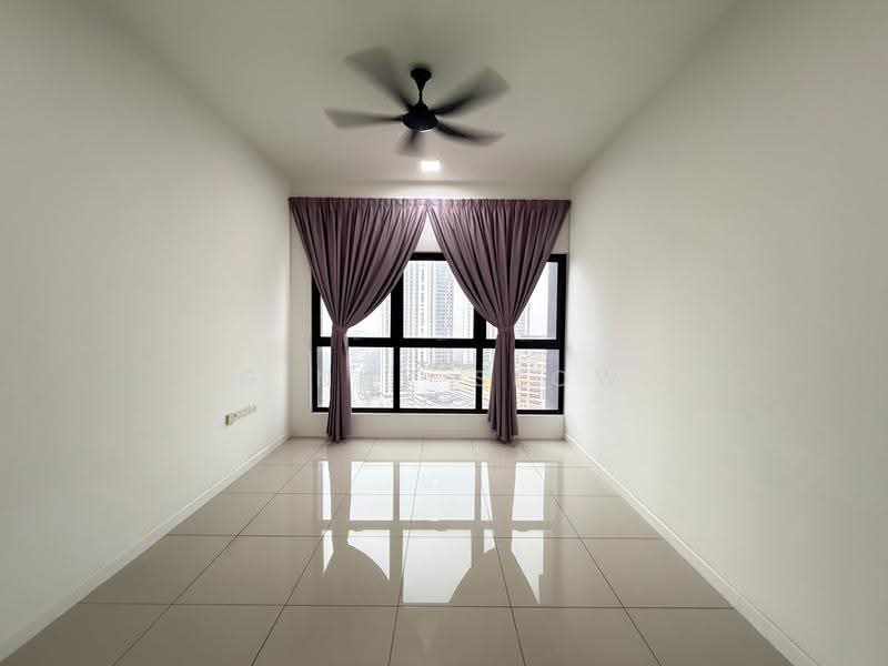 Kediaman Servis untuk Disewa di Le Pavillion - Ginny Seow - PropertyGuru.com.my