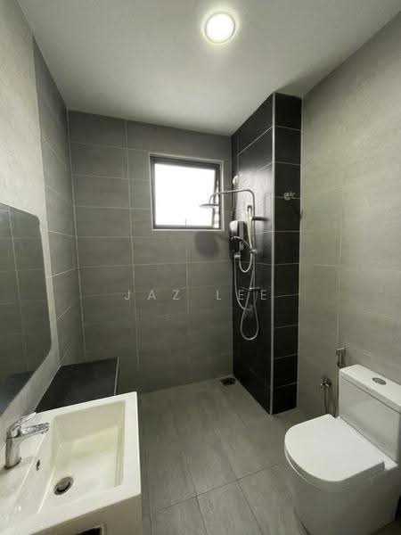 Rumah Teres 2-Tingkat untuk Dijual di Skudai (Johor) - Jaz Lee - PropertyGuru.com.my