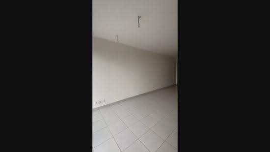 Apartment for Sale at E'Island Lake Haven - Rafedah Binti Abdul Aziz - PropertyGuru.com.my
