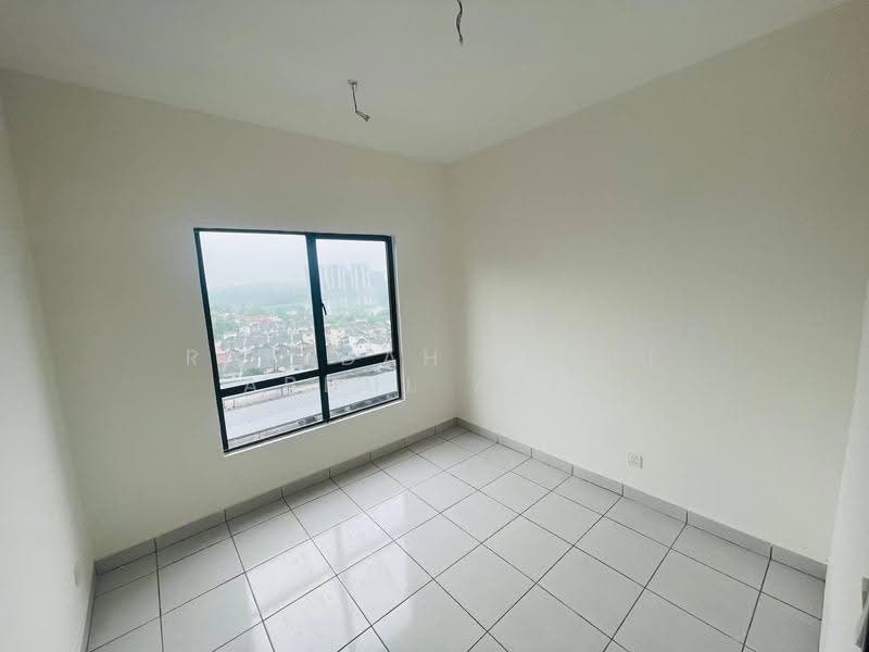 Apartment for Sale at E'Island Lake Haven - Rafedah Binti Abdul Aziz - Bedroom - PropertyGuru.com.my