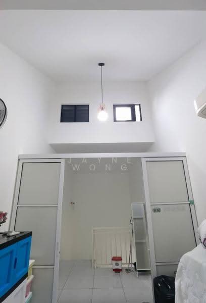 Rumah Teres 2.5-Tingkat untuk Disewa di Iskandar Puteri (Nusajaya) (Johor) - Jayne Wong - Interior - PropertyGuru.com.my