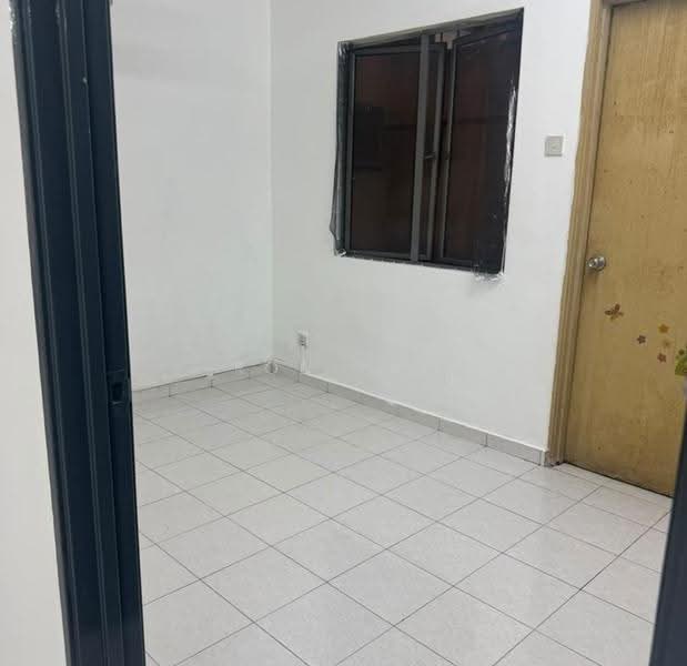 Rumah Bandar untuk Dijual di Batu Caves (Selangor) - Ron Yap - Interior - PropertyGuru.com.my