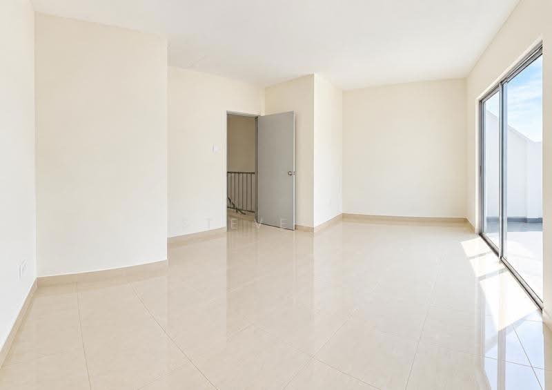 2-storey Terraced House for Rent in Chemor (Perak) - Steven . - Interior - PropertyGuru.com.my