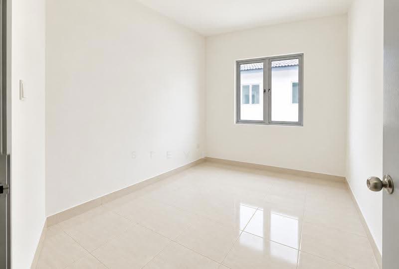 2-storey Terraced House for Rent in Chemor (Perak) - Steven . - Interior - PropertyGuru.com.my