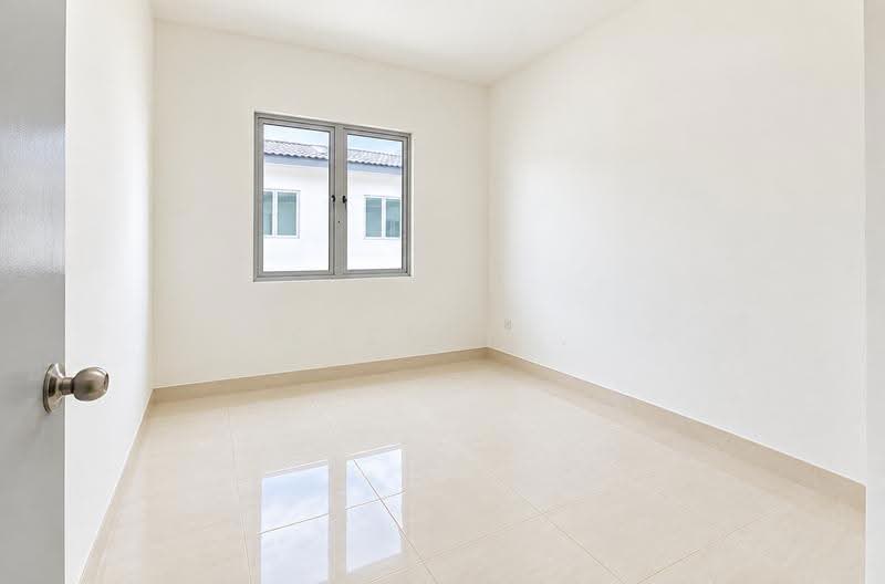 2-storey Terraced House for Rent in Chemor (Perak) - Steven . - Interior - PropertyGuru.com.my