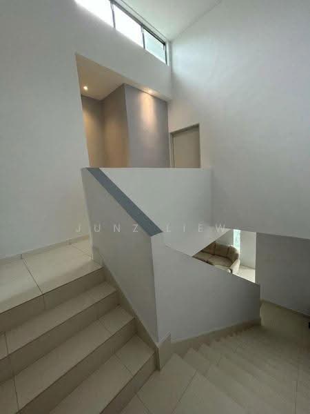 2-storey Terraced House for Sale in Taman Sutera Utama (Skudai) - Junz Liew - PropertyGuru.com.my