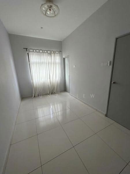 2-storey Terraced House for Sale in Taman Sutera Utama (Skudai) - Junz Liew - PropertyGuru.com.my