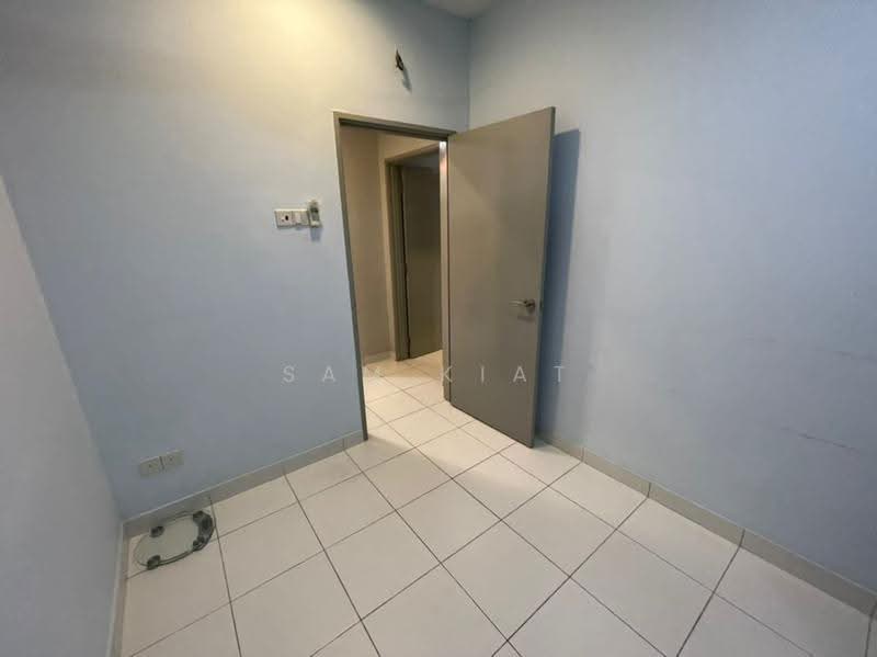 Kediaman Servis untuk Disewa di Residensi Dian II - SAM KIAT - Interior - PropertyGuru.com.my