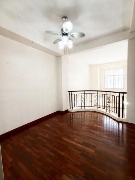 Rumah Teres 3-Tingkat untuk Dijual di Taman Chee Seng (Tanjung Bungah) - Celine Cheah - Interior - PropertyGuru.com.my