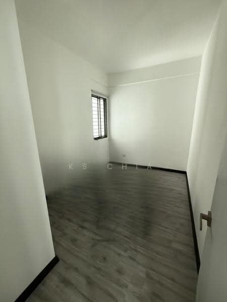 Kediaman Servis untuk Dijual di D'sands Residence - KS Chia - PropertyGuru.com.my