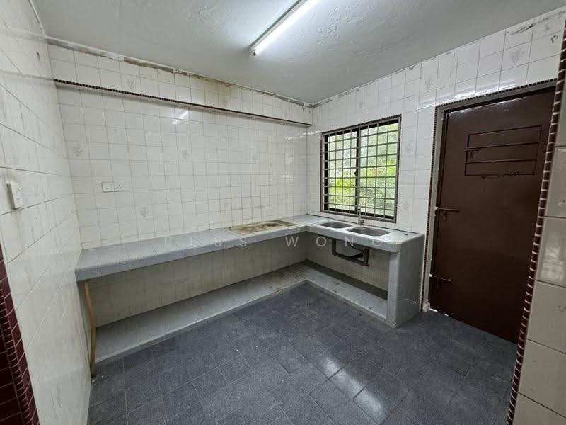 Rumah Teres 2-Tingkat untuk Disewa di Desa Cemerlang (Johor Bahru) - Bess Wong - PropertyGuru.com.my