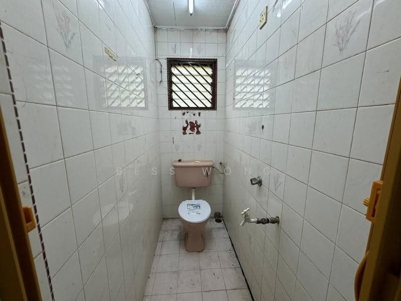 Rumah Teres 2-Tingkat untuk Disewa di Desa Cemerlang (Johor Bahru) - Bess Wong - PropertyGuru.com.my