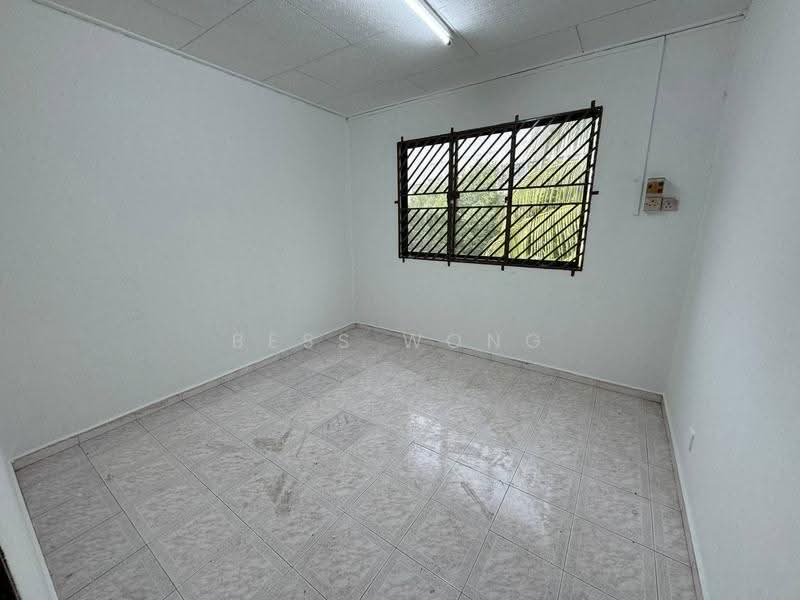 Rumah Teres 2-Tingkat untuk Disewa di Desa Cemerlang (Johor Bahru) - Bess Wong - PropertyGuru.com.my
