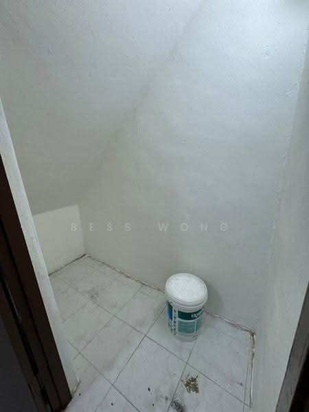 Rumah Teres 2-Tingkat untuk Disewa di Desa Cemerlang (Johor Bahru) - Bess Wong - PropertyGuru.com.my