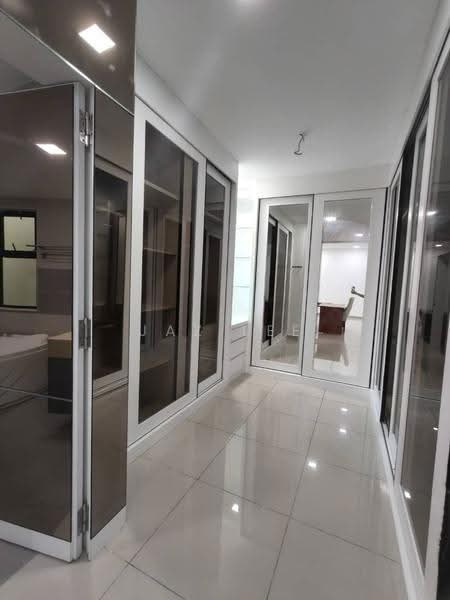 Rumah Kluster untuk Dijual di Taman Mutiara Mas (Skudai) - Jaz Lee - PropertyGuru.com.my