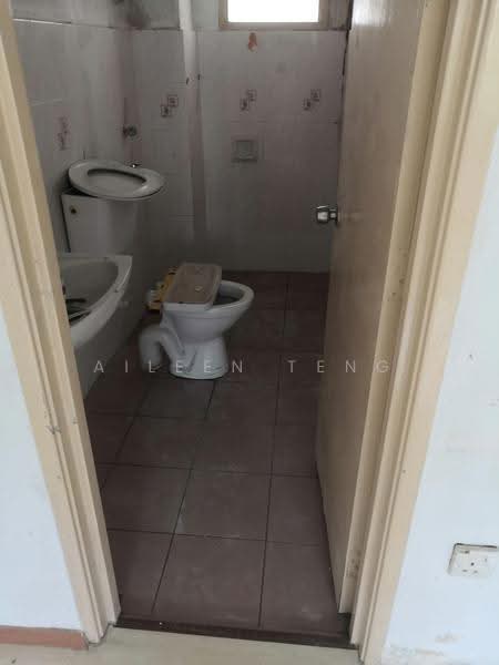 Pangsapuri untuk Dijual di Sri Penaga - Aileen Teng - PropertyGuru.com.my
