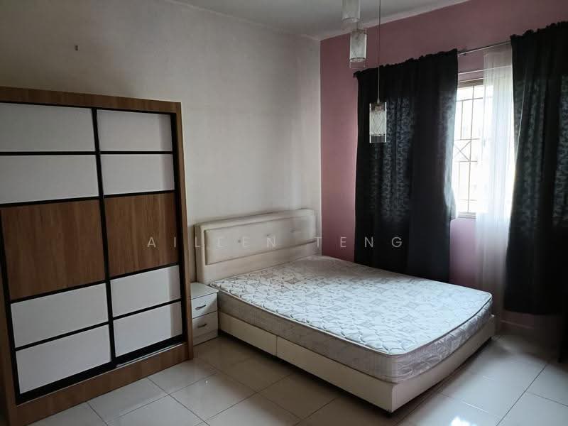 Pangsapuri untuk Dijual di Sri Penaga - Aileen Teng - PropertyGuru.com.my