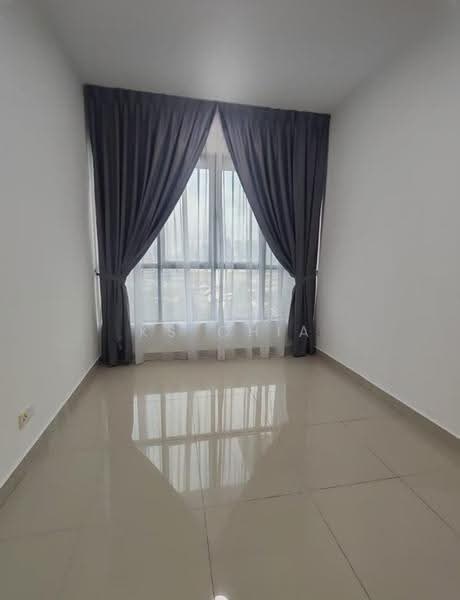 Service Residence for Sale at Lavile Kuala Lumpur - KS Chia - PropertyGuru.com.my