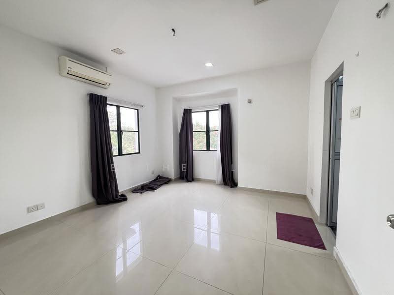Rumah Bandar untuk Dijual di TR2 Tropicana Golf & Country Resort (Tropicana) - Esther Lim - Interior - PropertyGuru.com.my