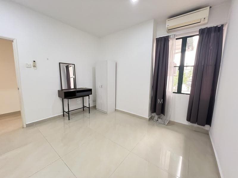 Rumah Bandar untuk Dijual di TR2 Tropicana Golf & Country Resort (Tropicana) - Esther Lim - Interior - PropertyGuru.com.my