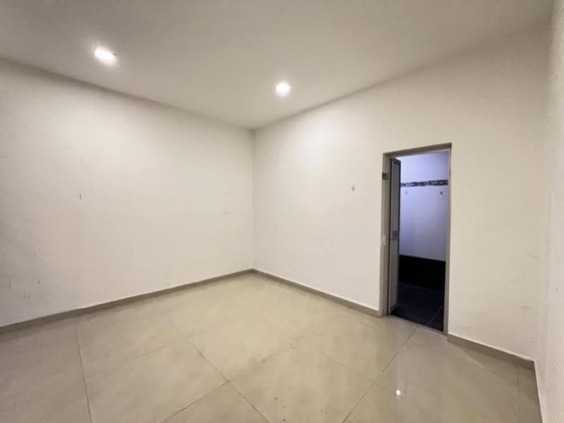 Rumah Bandar untuk Dijual di TR2 Tropicana Golf & Country Resort (Tropicana) - Esther Lim - Interior - PropertyGuru.com.my