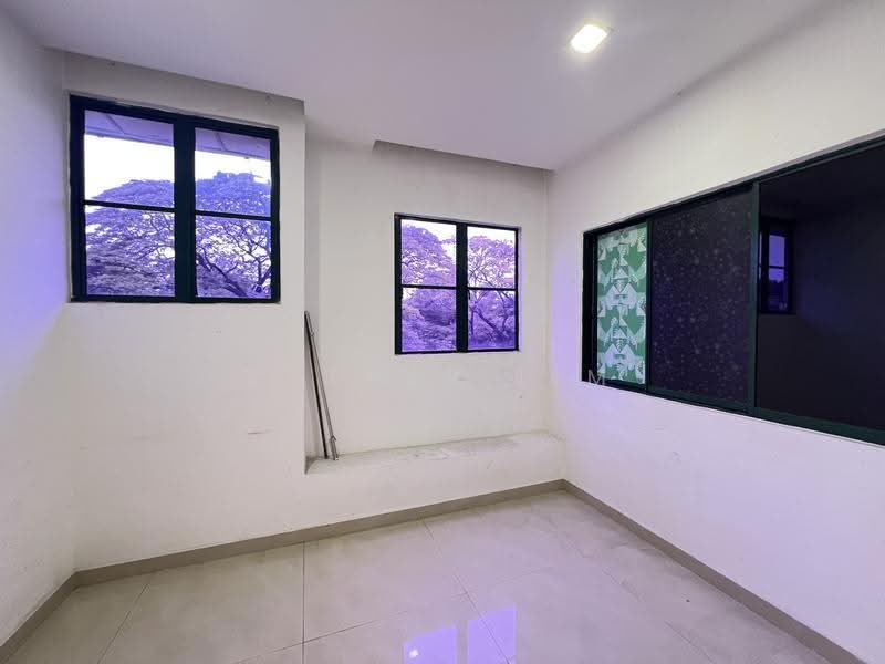 Rumah Bandar untuk Dijual di TR2 Tropicana Golf & Country Resort (Tropicana) - Esther Lim - Interior - PropertyGuru.com.my