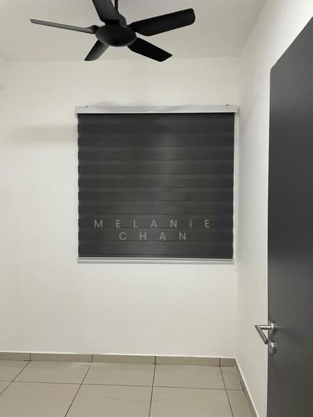 Service Residence for Rent at D'Quince Residences - Melanie Chan - PropertyGuru.com.my