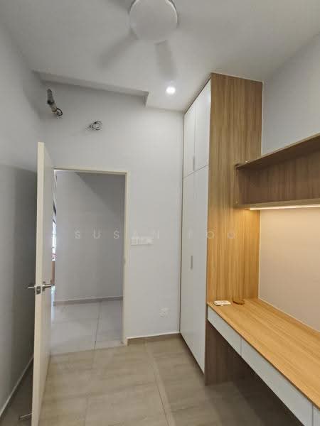 Kondominium untuk Disewa di The Hipster - Susan Foo - Interior - PropertyGuru.com.my