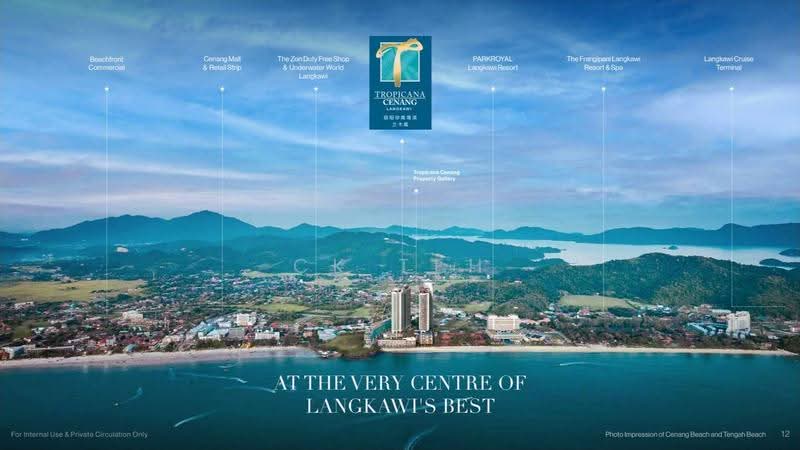 Service Residence for Sale at Clarissa Serviced Suites - CK TEH - PropertyGuru.com.my