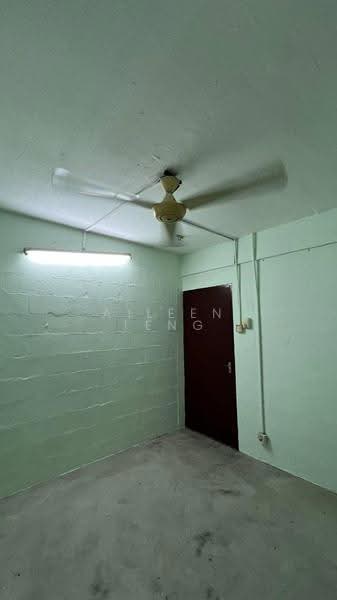 Flat for Sale at Taman Puchong Perdana - Aileen Teng - PropertyGuru.com.my