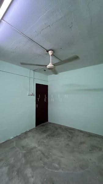 Flat for Sale at Taman Puchong Perdana - Aileen Teng - PropertyGuru.com.my
