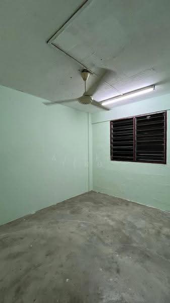 Flat for Sale at Taman Puchong Perdana - Aileen Teng - PropertyGuru.com.my