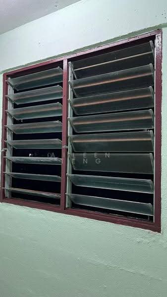 Flat for Sale at Taman Puchong Perdana - Aileen Teng - PropertyGuru.com.my