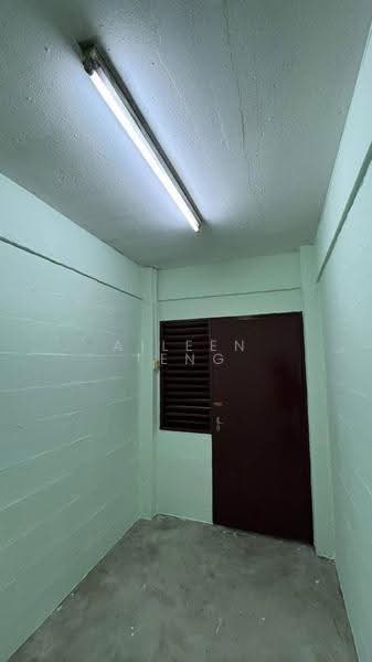 Flat for Sale at Taman Puchong Perdana - Aileen Teng - PropertyGuru.com.my