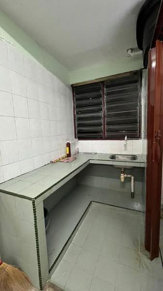 Flat for Sale at Taman Puchong Perdana - Aileen Teng - PropertyGuru.com.my