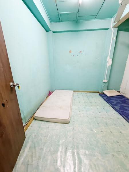Shop / Office for Sale in Taman Ungku Tun Aminah (Skudai) - Jaz Lee - PropertyGuru.com.my