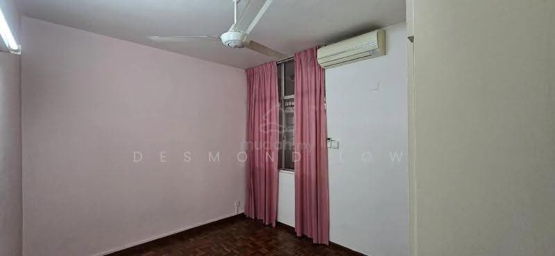 Pangsapuri untuk Disewa di Manor Apartment - Desmond Low - Bedroom - PropertyGuru.com.my