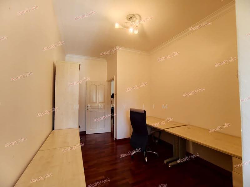 Rumah Teres 3-Tingkat untuk Dijual di Taman Chee Seng (Tanjung Bungah) - Mandy Lim - PropertyGuru.com.my