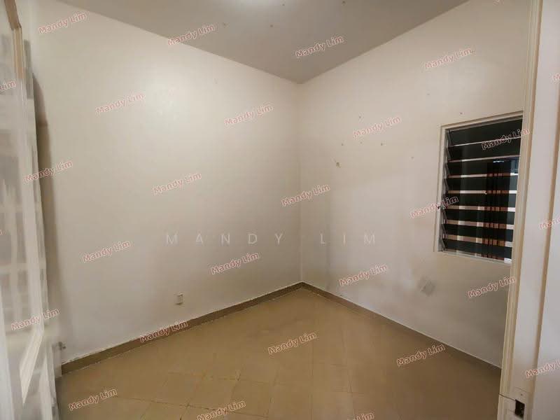 Rumah Teres 3-Tingkat untuk Dijual di Taman Chee Seng (Tanjung Bungah) - Mandy Lim - PropertyGuru.com.my
