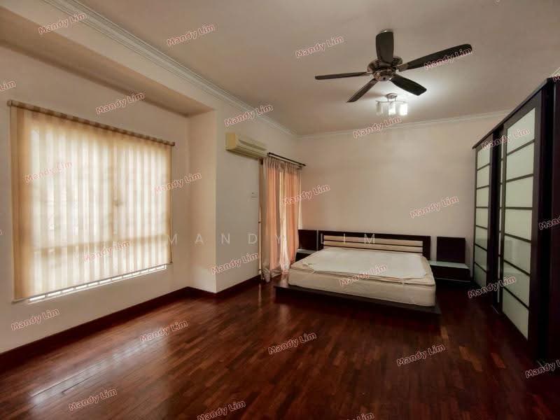 Rumah Teres 3-Tingkat untuk Dijual di Taman Chee Seng (Tanjung Bungah) - Mandy Lim - PropertyGuru.com.my
