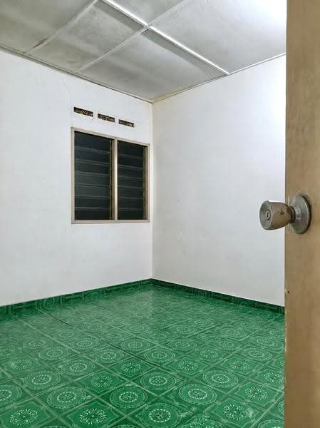 Rumah Teres 1-Tingkat untuk Dijual di Taman Dahlia (Tampoi) - Wendy Wong - PropertyGuru.com.my