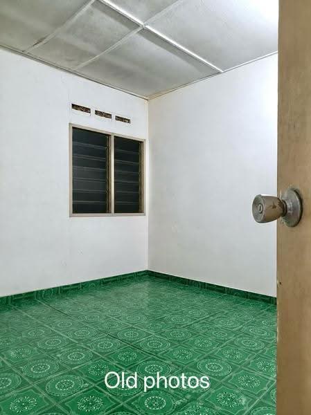 1-storey Terraced House for Sale in Taman Dahlia (Tampoi) - Wendy Wong - PropertyGuru.com.my