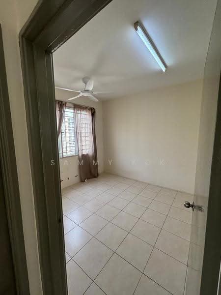 Condominium for Sale at Platinum Lake PV 13 - Sammy Kok - Interior - PropertyGuru.com.my